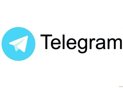 Lawsuits help stop reprints in the media, but clearing anonymous channels is possible only at the request of Telegram itself