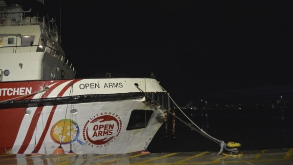 Гуманитарные корабли для Газы: Турция на перепутье между дипломатией и нормами права
